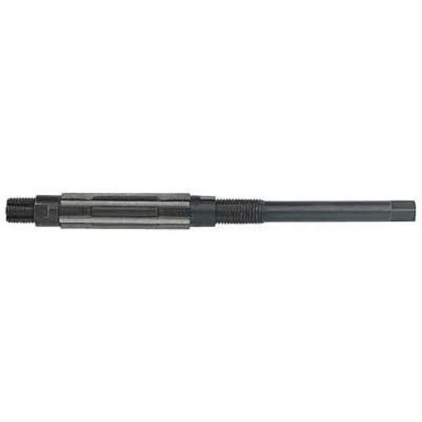 7//32 Toga Hss Hand Reamer